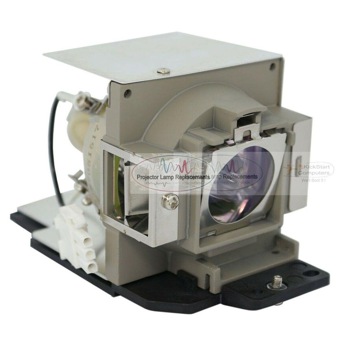 Benq 5J.J0405.001 Original Projector Lamp With Housing Projector