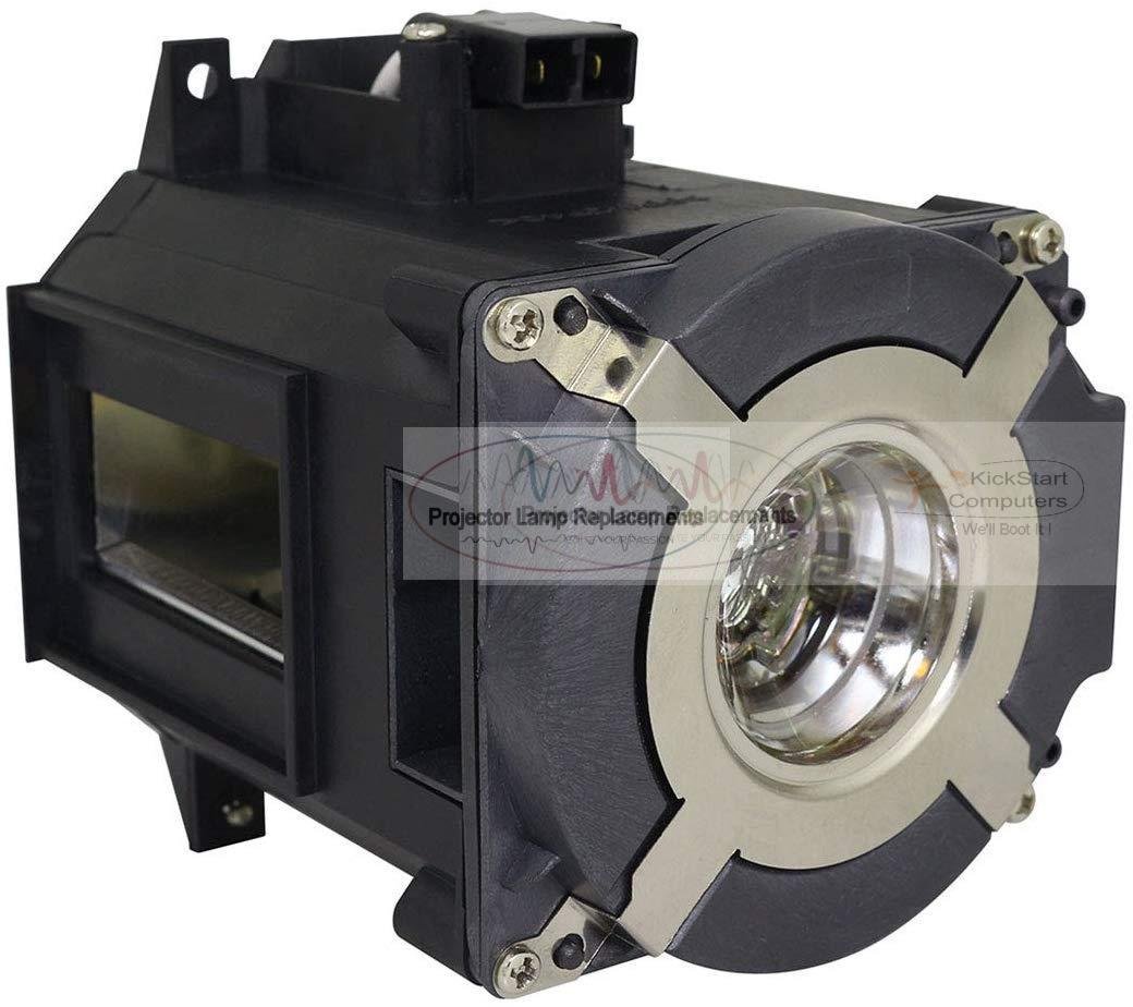 NEC NP42LP – Compatible Projector Lamp With Housing – Projector Lamp ...